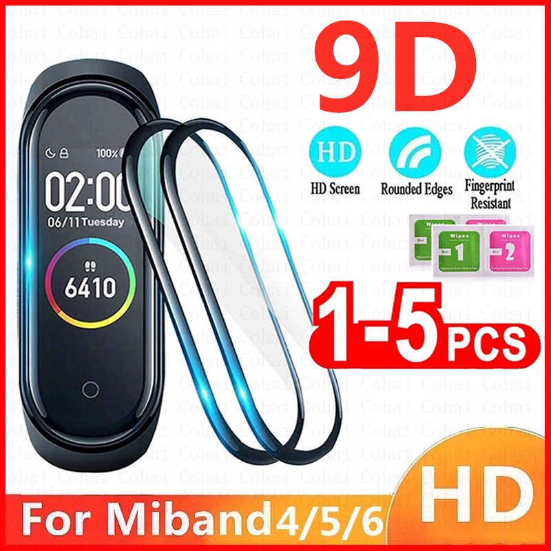 Resistance Bands Set With Handles - Закаленное стекло 9D для Xiaomi Mi