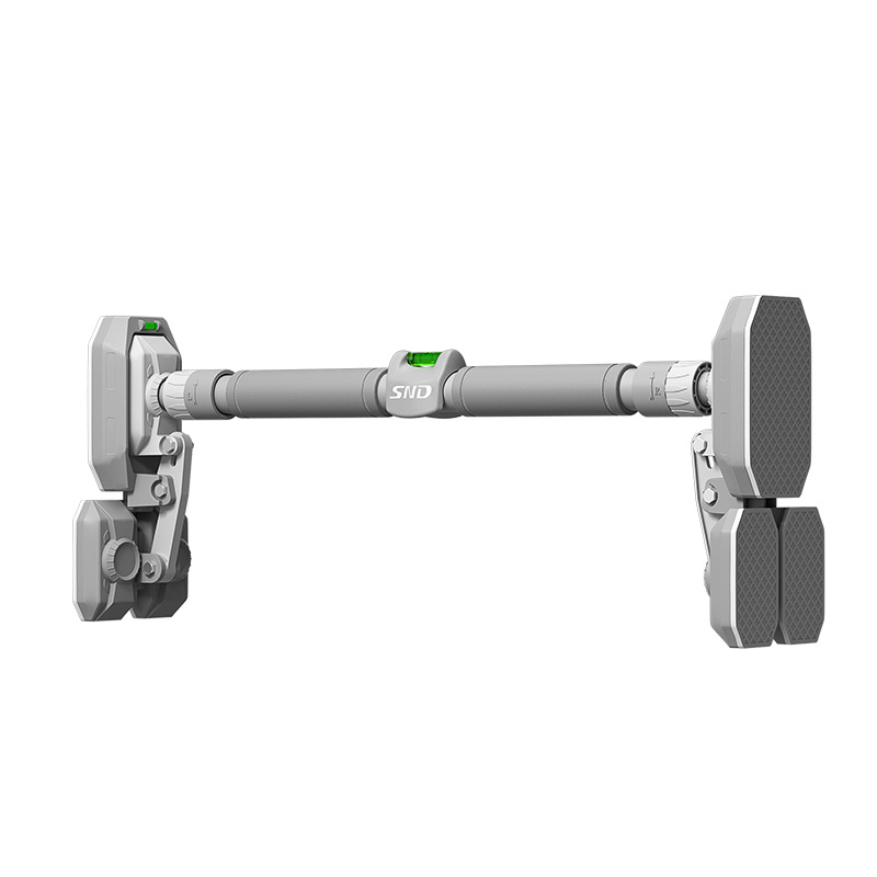 Door Pull Up Bar No Screw - Детская штанга для подтягивания дверного проема,