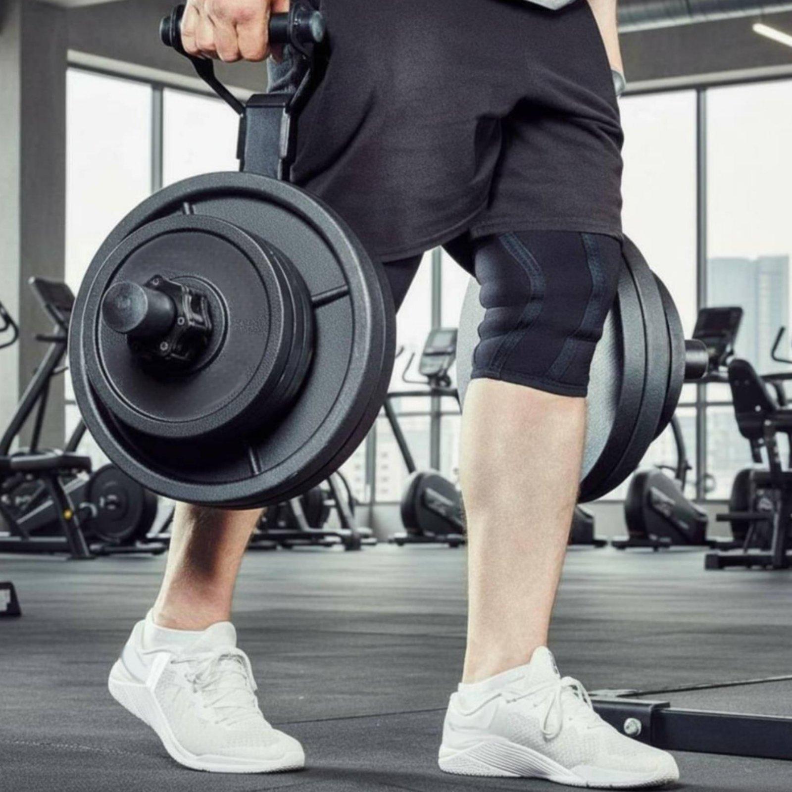 Многоуровневая стойка-органайз – обзор и цена Fitness Equipment