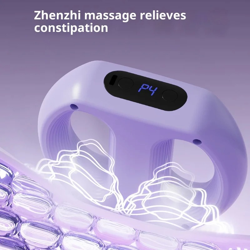 Перезаряжаемый массажер для фа – обзор и цена Electric Massage Gun Deep Tissue