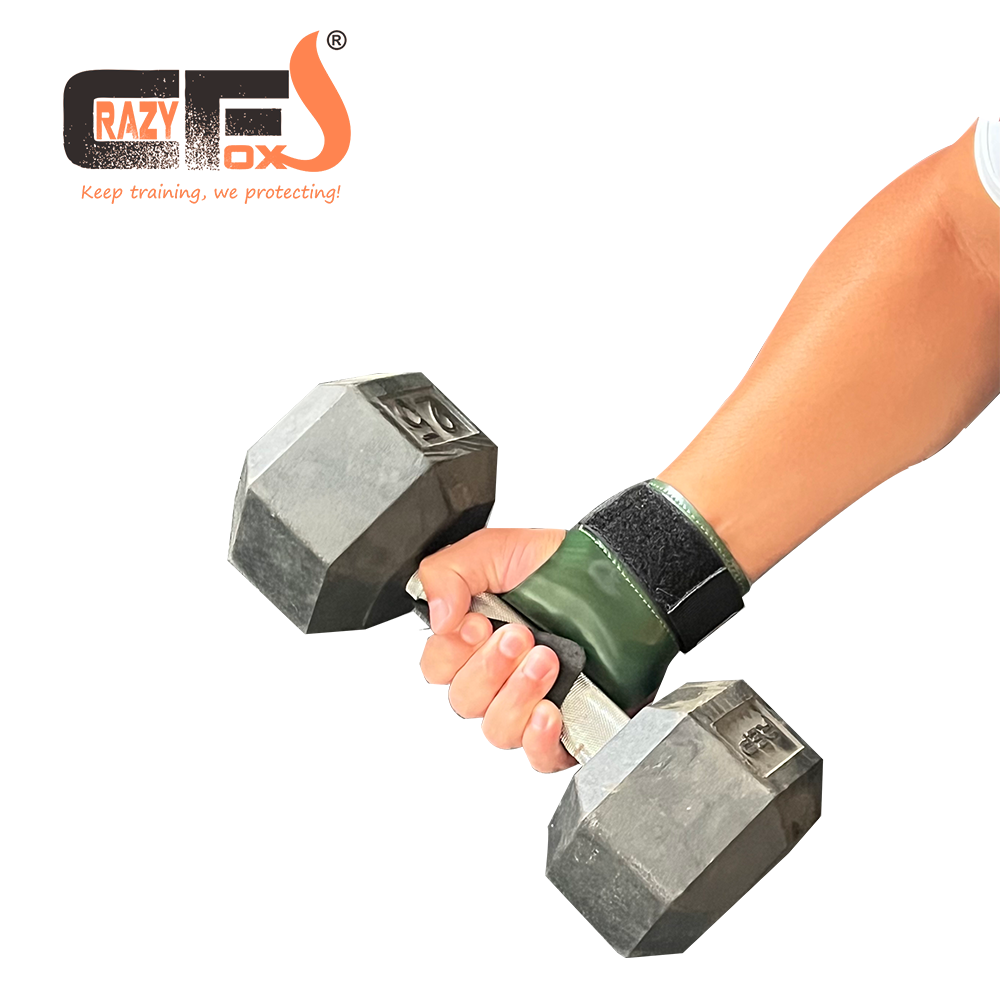 Резиновые накладки для тяжелой – обзор и цена Wrist Wraps Weightlifting Support