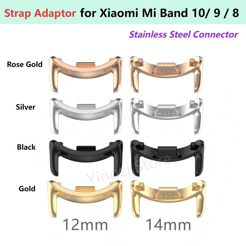 1 пара металлических адаптеров – обзор и цена Resistance Bands Set With Handles