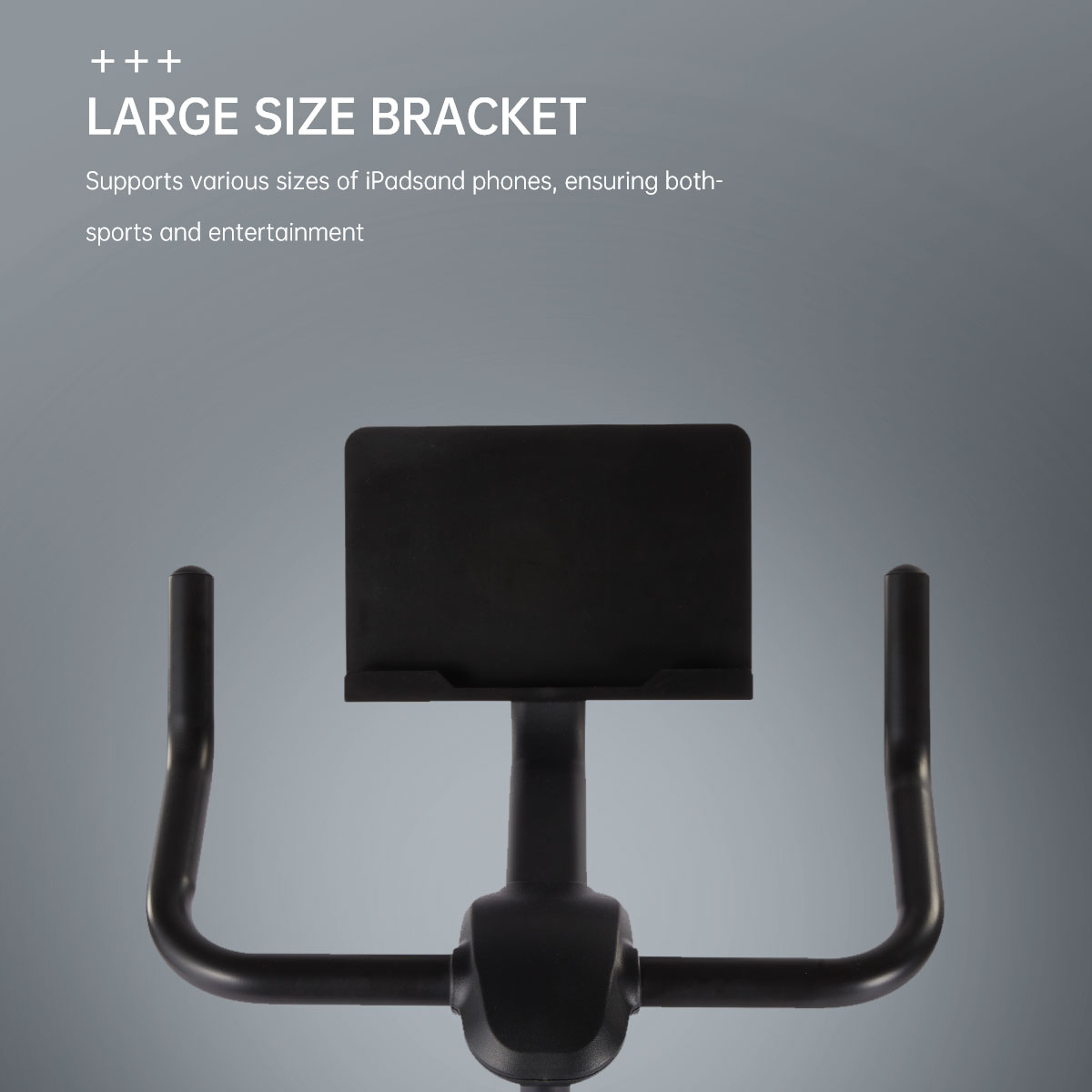 Заводская распродажа: Регулиру – обзор и цена Exercise Bike Magnetic Resistance