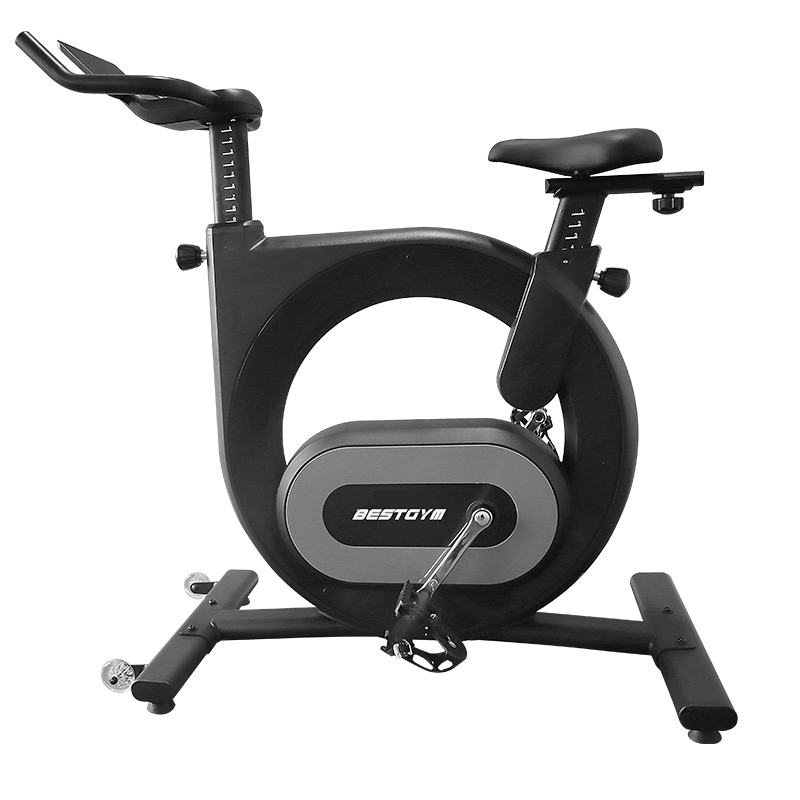 Заводская распродажа: Регулиру – обзор и цена Exercise Bike Magnetic Resistance