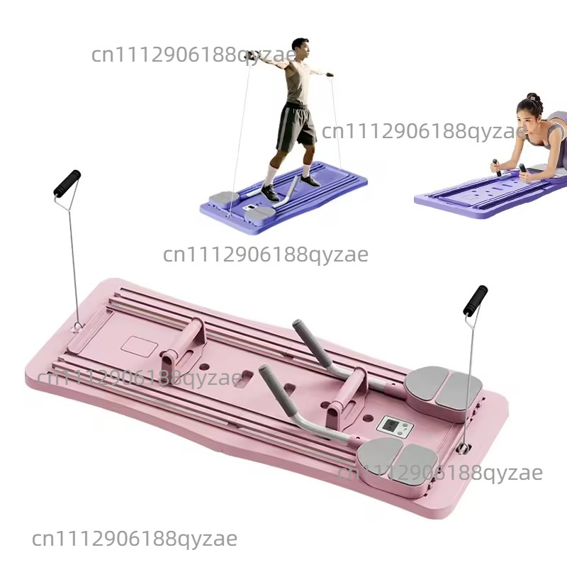 Многофункциональная складная д – обзор и цена Push Up Board Foldable Multi Function