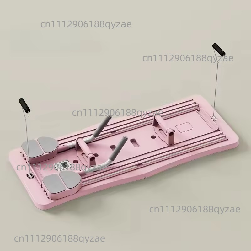 Многофункциональная складная д – обзор и цена Push Up Board Foldable Multi Function