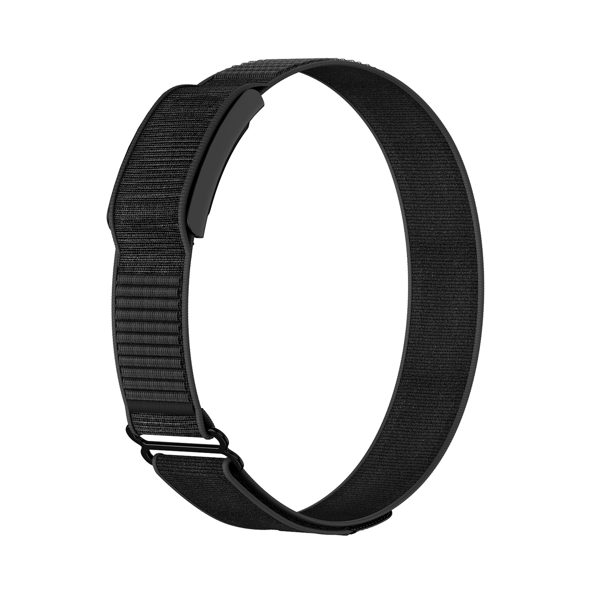 Ремешок на руку для Amazfit Hu – обзор и цена Resistance Bands Set With Handles
