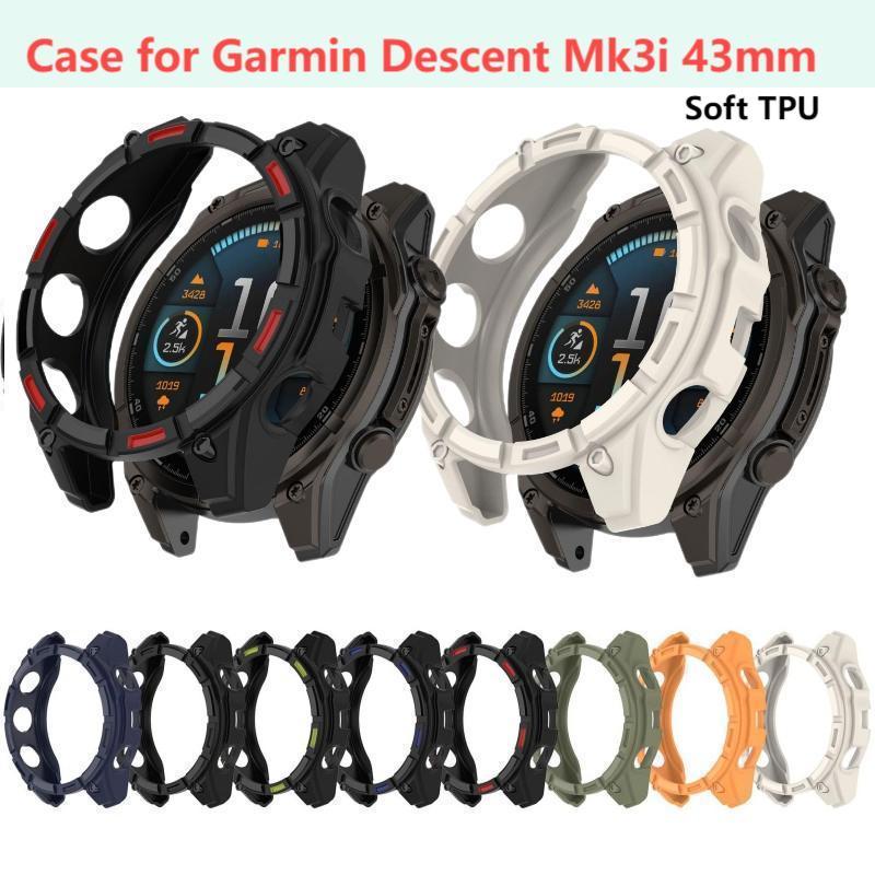 Мягкий чехол из ТПУ для Garmin – обзор и цена Resistance Bands Set With Handles