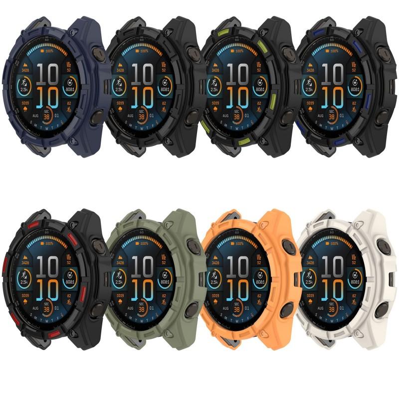 Мягкий чехол из ТПУ для Garmin – обзор и цена Resistance Bands Set With Handles