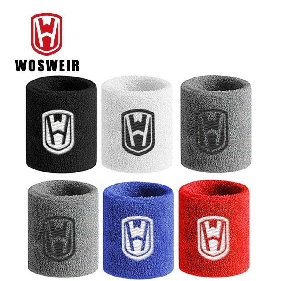 1 пара, эластичные хлопковые п – обзор и цена Wrist Wraps Weightlifting Support