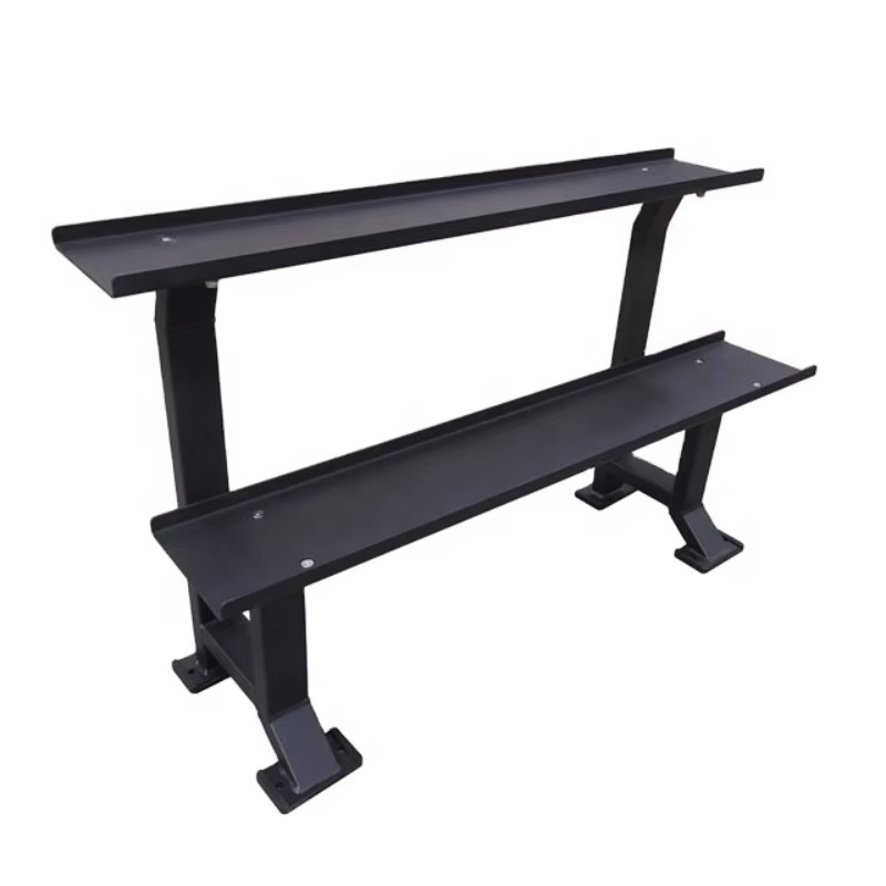 Многофункциональная стойка для – обзор и цена Fitness Equipment
