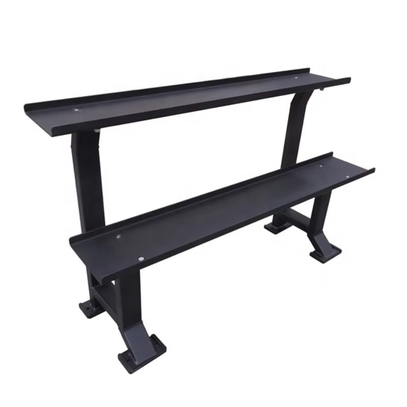 Многофункциональная стойка для – обзор и цена Fitness Equipment