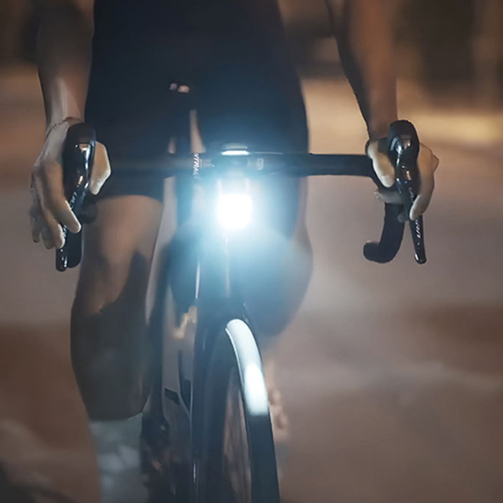 1000 люмен, высокая яркость, д – обзор и цена Rechargeable Bicycle Headlight 1000 Lumen