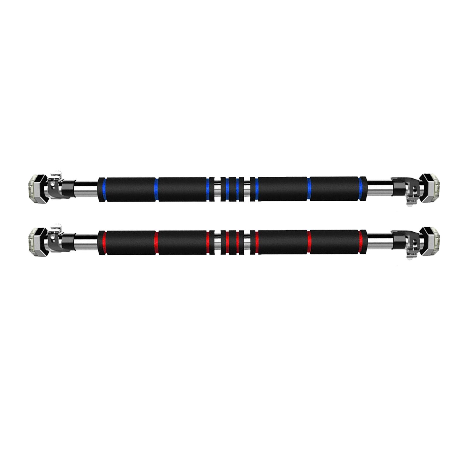 Подтягивающая штанга без винто – обзор и цена Door Pull Up Bar No Screw