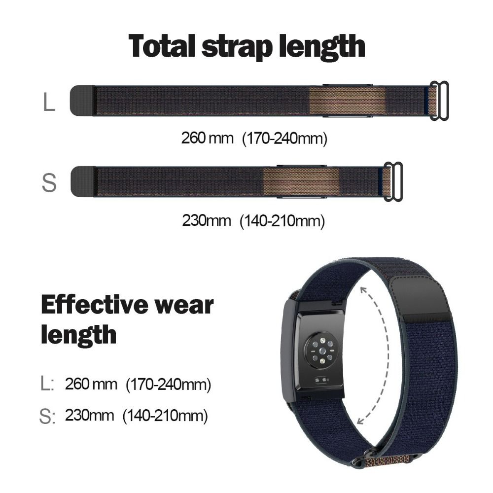 Новый нейлоновый спортивный ре – обзор и цена Resistance Bands Set With Handles