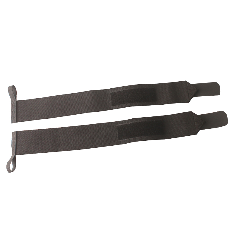 Жесткий ремешок на запястье дл – обзор и цена Wrist Wraps Weightlifting Support