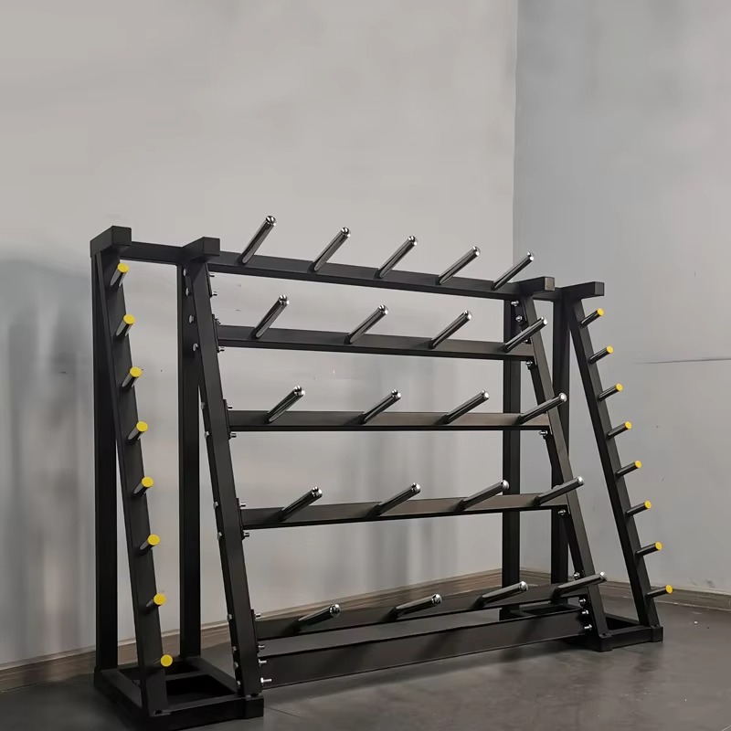 Складная многофункциональная с – обзор и цена Fitness Equipment