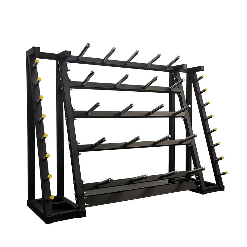 Складная многофункциональная с – обзор и цена Fitness Equipment