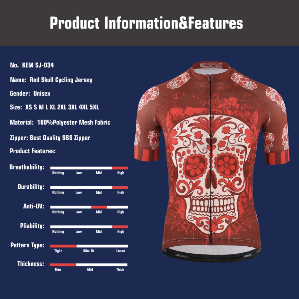 Веломайка Мужская, дышащая, с  – обзор и цена Padded Cycling Shorts 5D Gel
