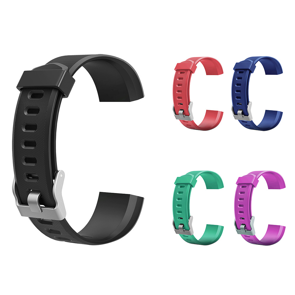 Ремешок для часов, сменный Бра – обзор и цена Resistance Bands Set With Handles