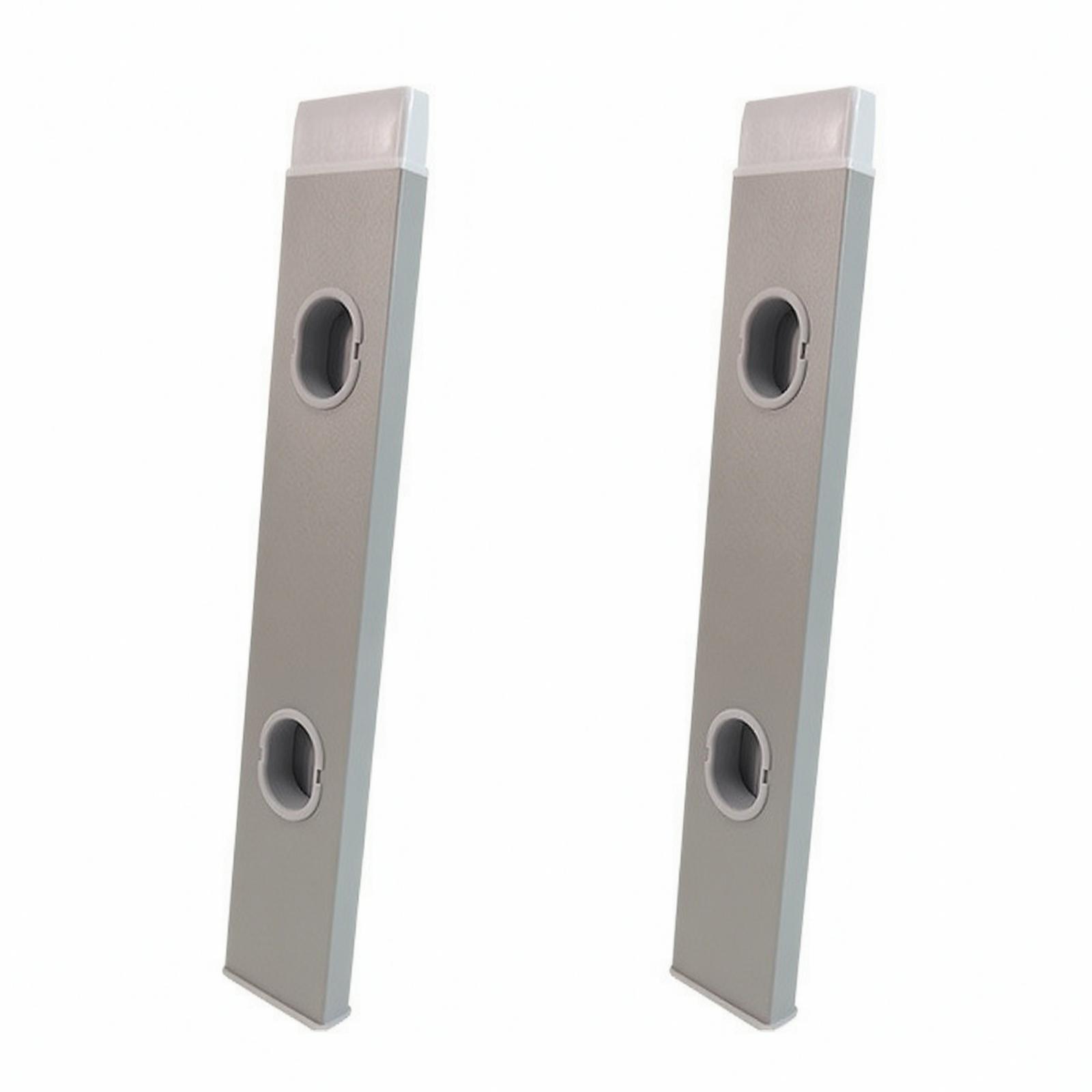 Турник для домашнего спортзала – обзор и цена Door Pull Up Bar No Screw