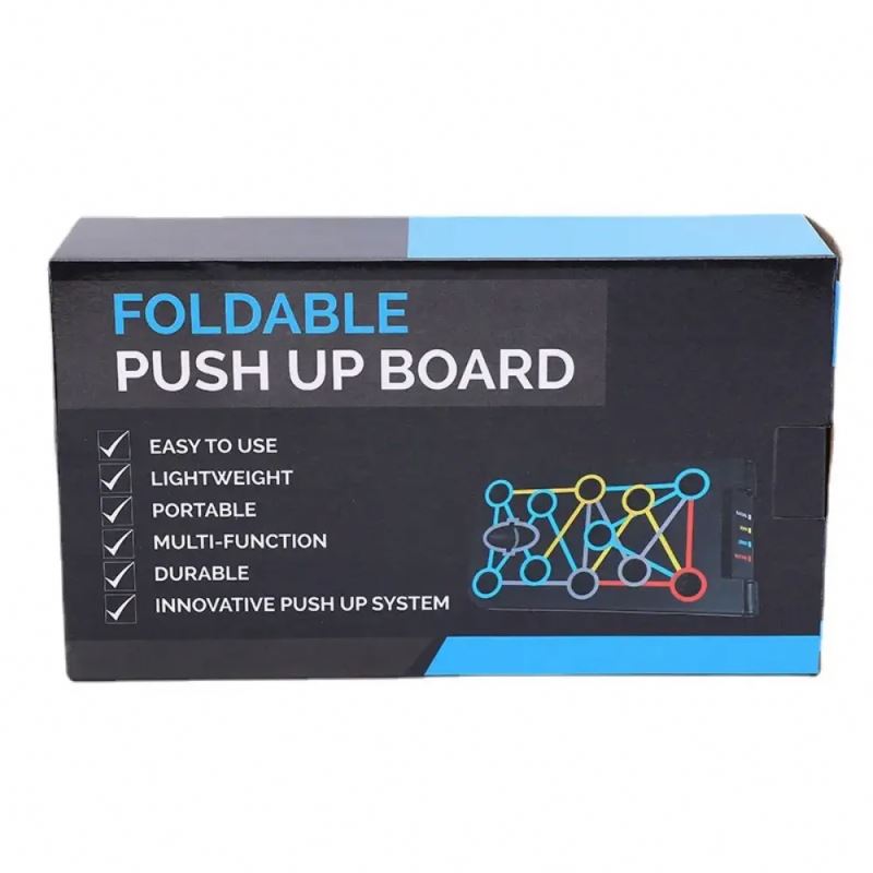 Многофункциональное складное о – обзор и цена Push Up Board Foldable Multi Function