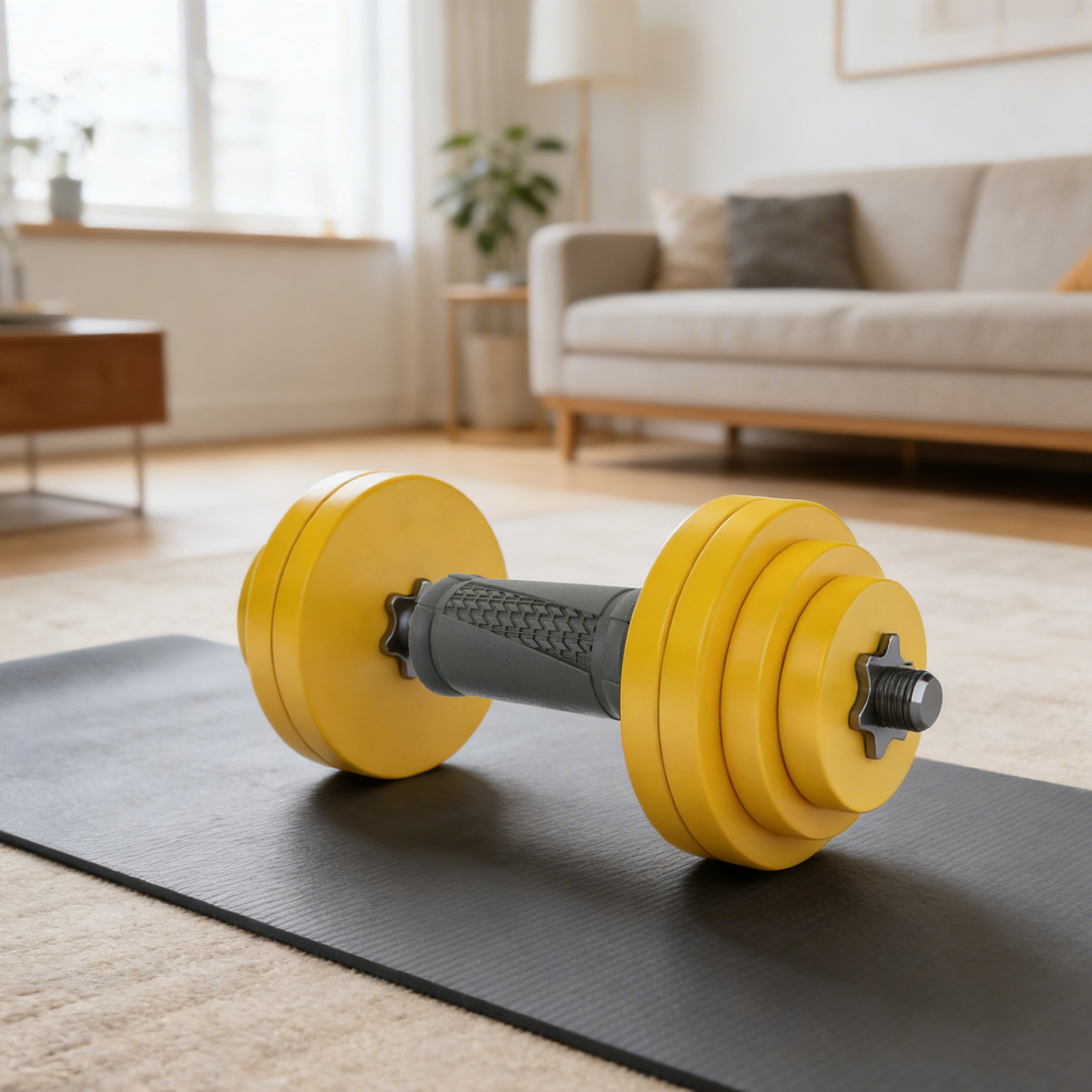 2 шт. Нескользящие накладки на – обзор и цена Fitness Equipment