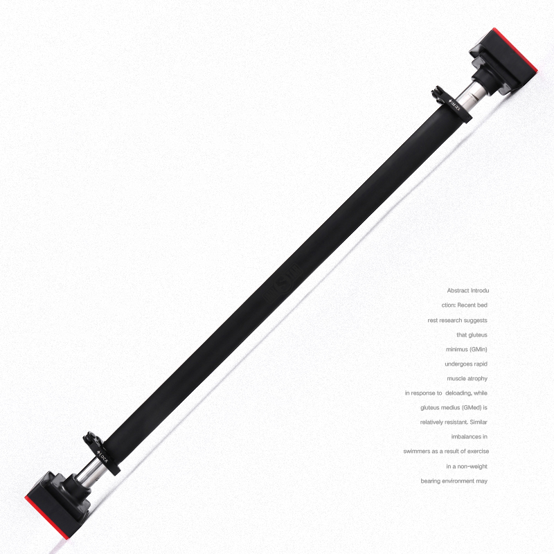 Подтягивающая штанга для подбо – обзор и цена Door Pull Up Bar No Screw