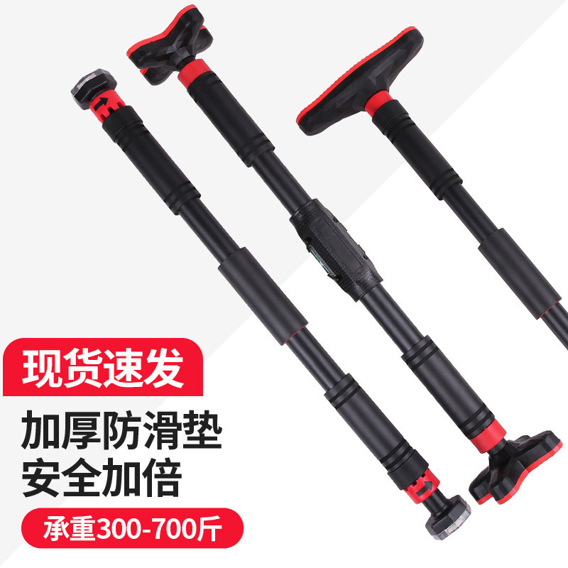 Многофункциональный турник для – обзор и цена Door Pull Up Bar No Screw