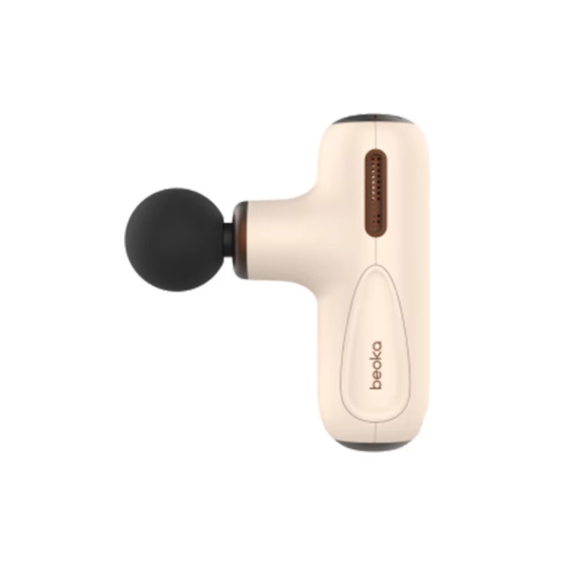 Мини-массажный пистолет с подо – обзор и цена Electric Massage Gun Deep Tissue