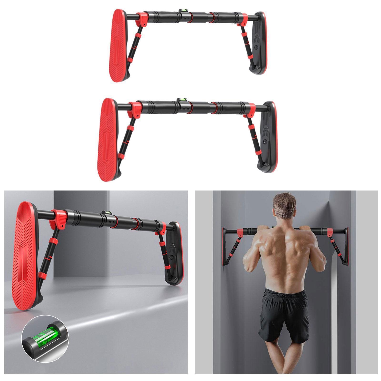 Очень широкие турники для трен – обзор и цена Door Pull Up Bar No Screw