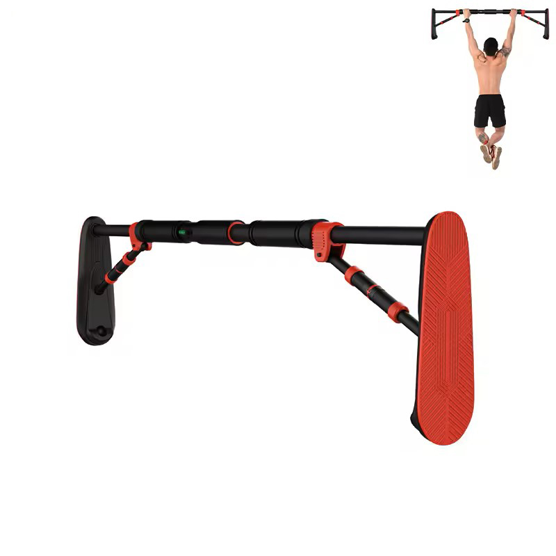 Очень широкие турники для трен – обзор и цена Door Pull Up Bar No Screw