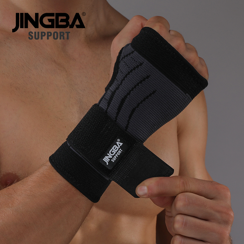 1 шт., боксерские повязки на з – обзор и цена Wrist Wraps Weightlifting Support