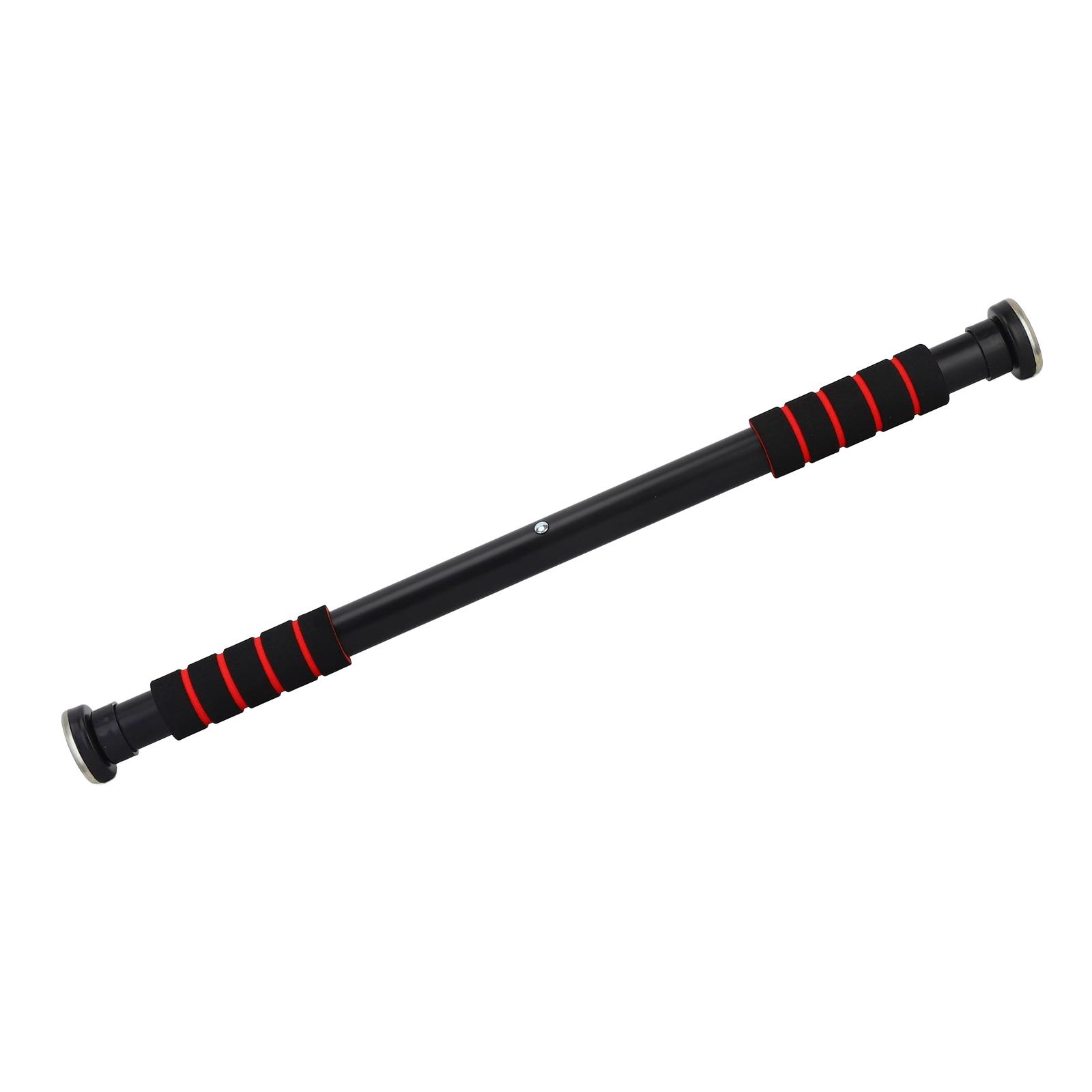 Турник для подтягиваний без св – обзор и цена Door Pull Up Bar No Screw
