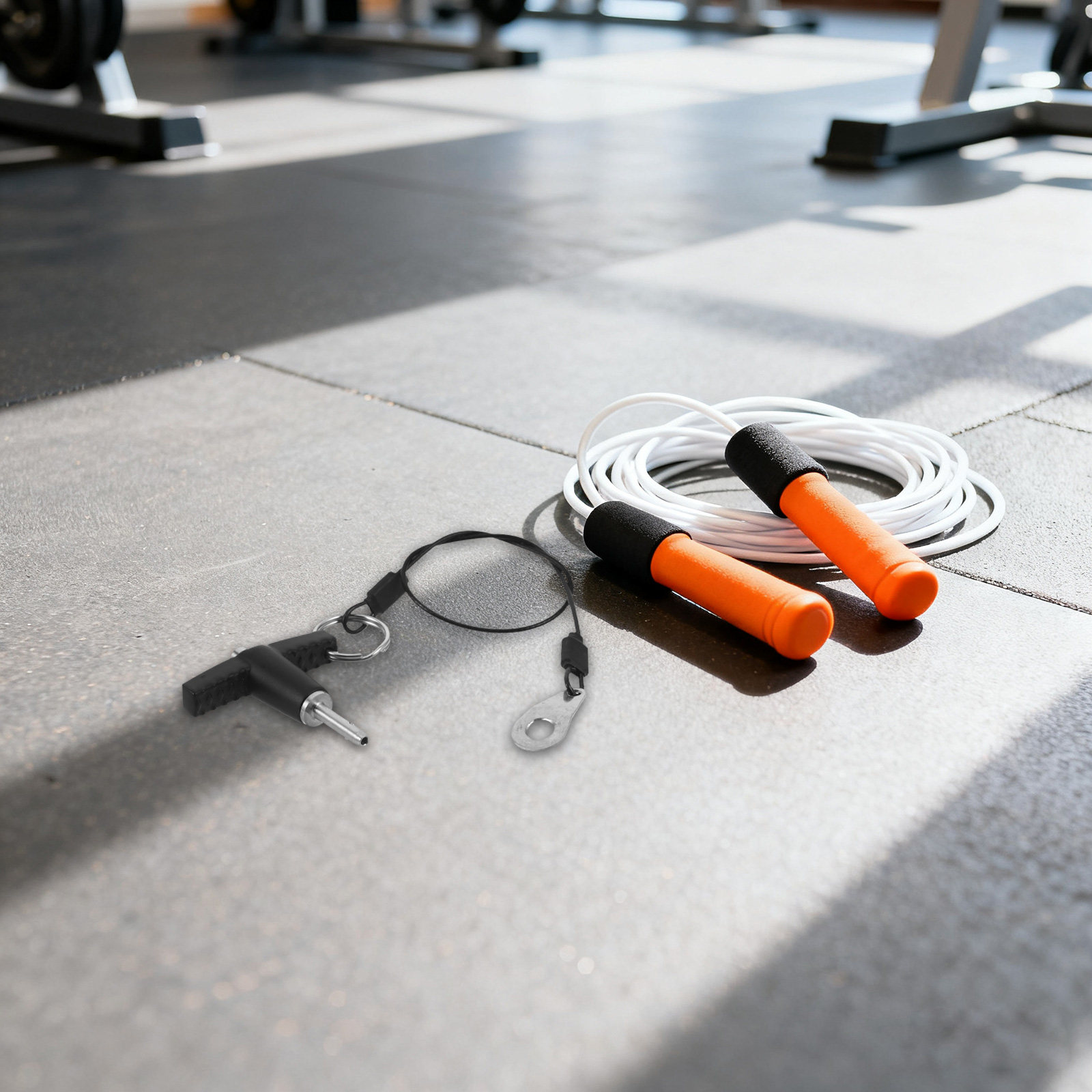 Зажимы для гирь для тренажеров – обзор и цена Fitness Equipment