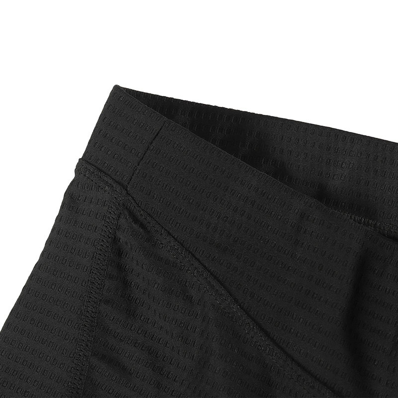 ARSUXEO мужские велосипедные ш – обзор и цена Padded Cycling Shorts 5D Gel